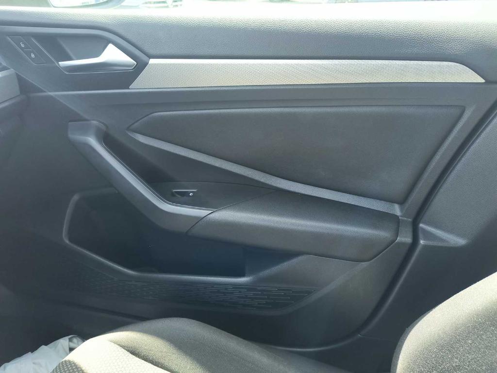 used 2019 Volkswagen Jetta car, priced at $17,491