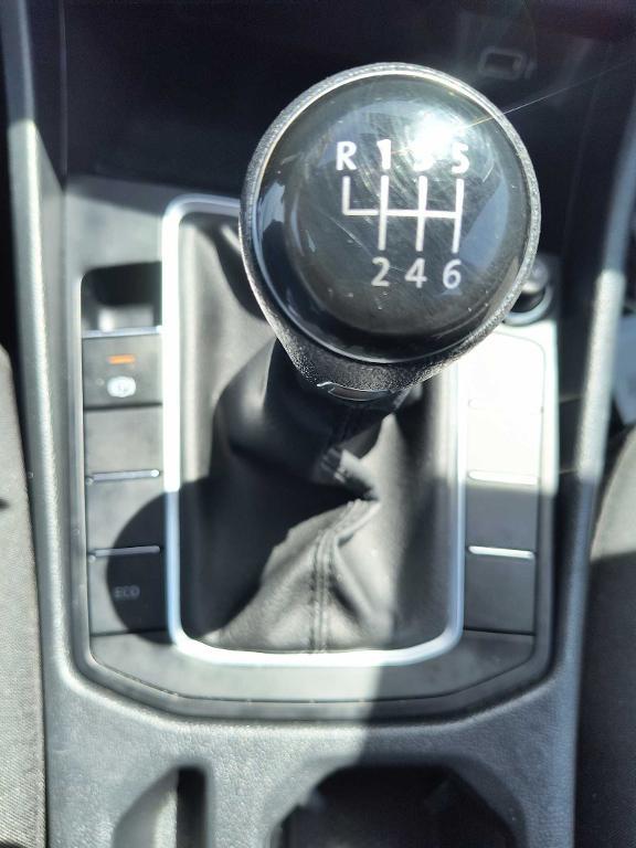 used 2019 Volkswagen Jetta car, priced at $17,491