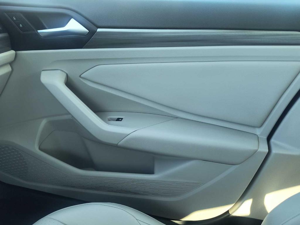 used 2019 Volkswagen Jetta car, priced at $15,491