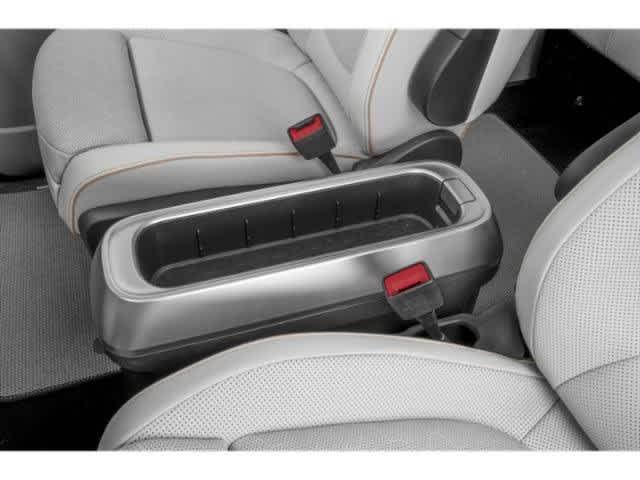new 2025 Volkswagen ID. Buzz car, priced at $67,561