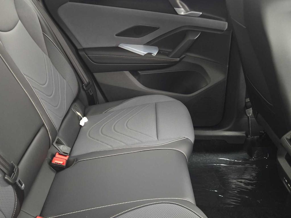 new 2026 Volkswagen Tiguan car, priced at $36,075