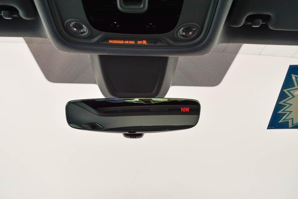 used 2023 Audi A4 car, priced at $27,796