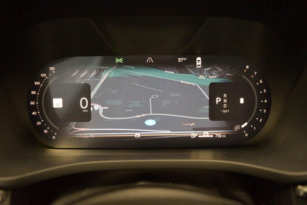 new 2026 Volvo XC60 car, priced at $59,745