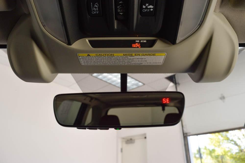 used 2019 Subaru Forester car, priced at $23,180