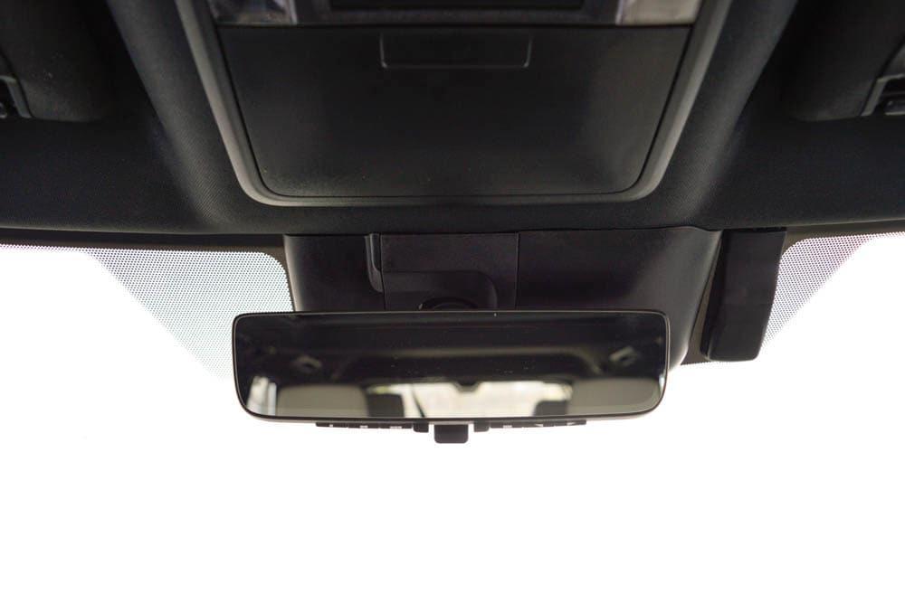 used 2023 Toyota Sequoia car, priced at $68,568