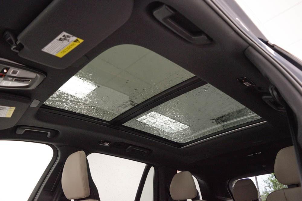 new 2026 Volvo XC90 car, priced at $83,325