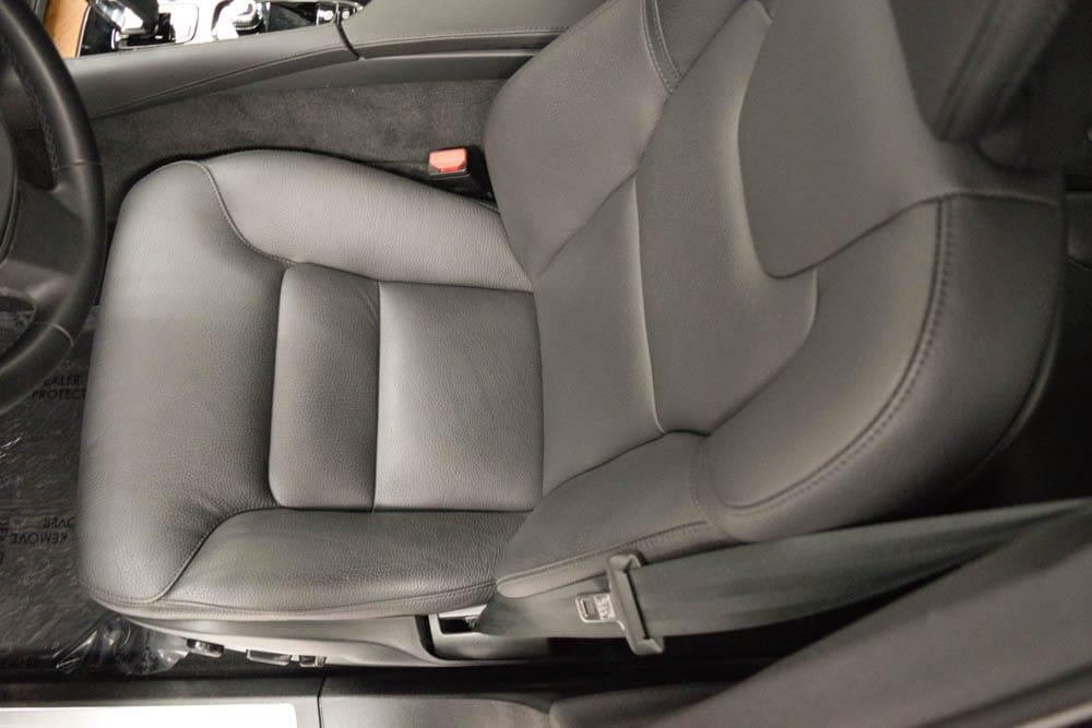 used 2024 Volvo XC90 Recharge Plug-In Hybrid car, priced at $53,562