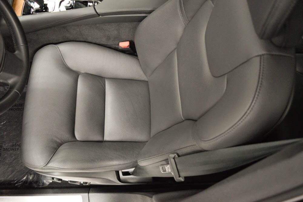 used 2024 Volvo XC90 Recharge Plug-In Hybrid car, priced at $53,989
