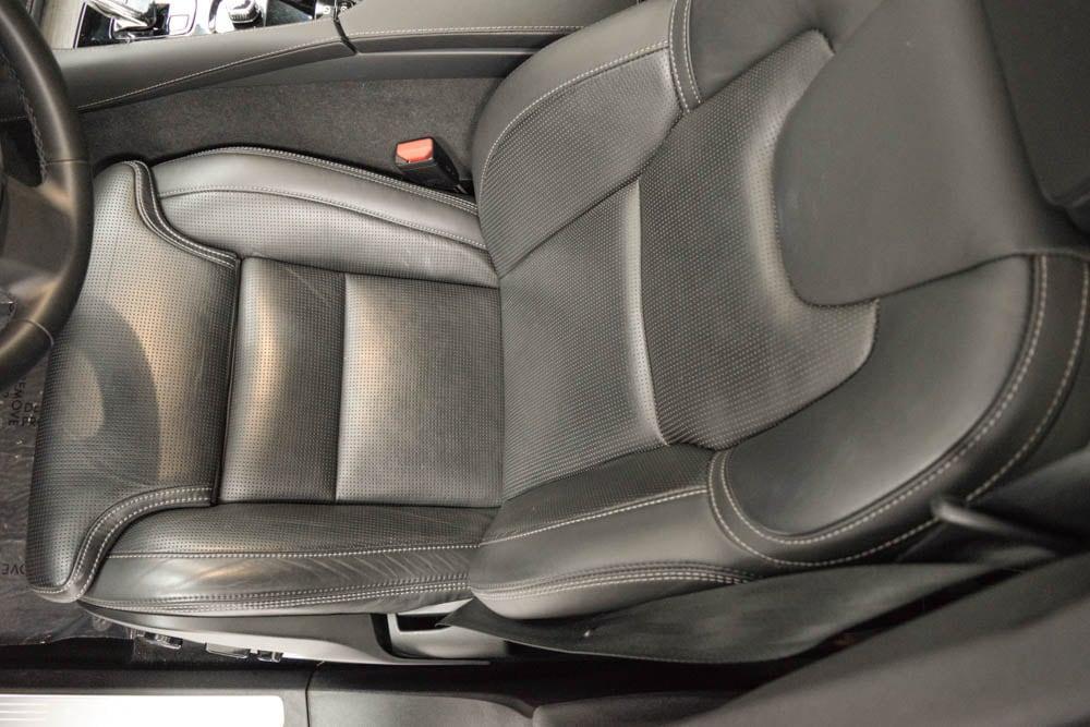 used 2023 Volvo XC90 car, priced at $48,607