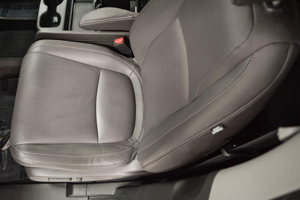 used 2022 Honda Odyssey car, priced at $33,981