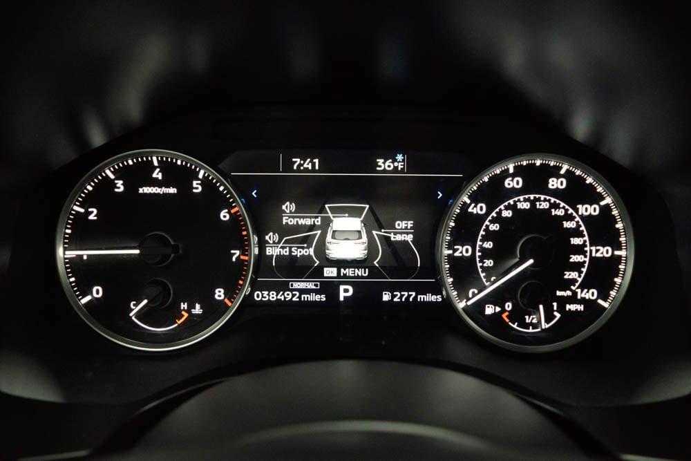 used 2024 Mitsubishi Outlander car, priced at $26,798