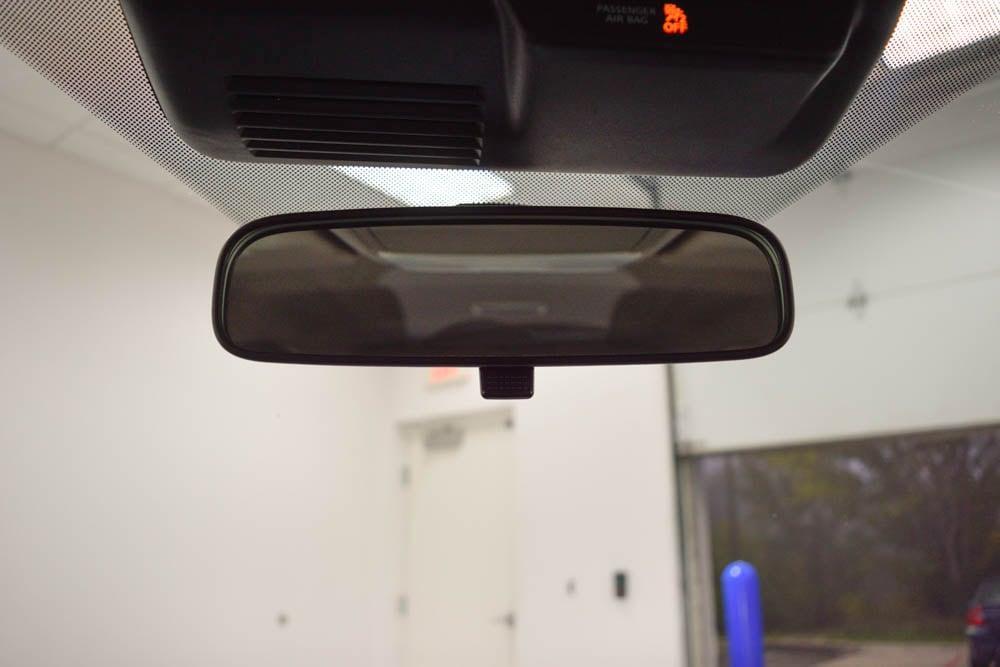 used 2024 Mitsubishi Outlander car, priced at $26,798