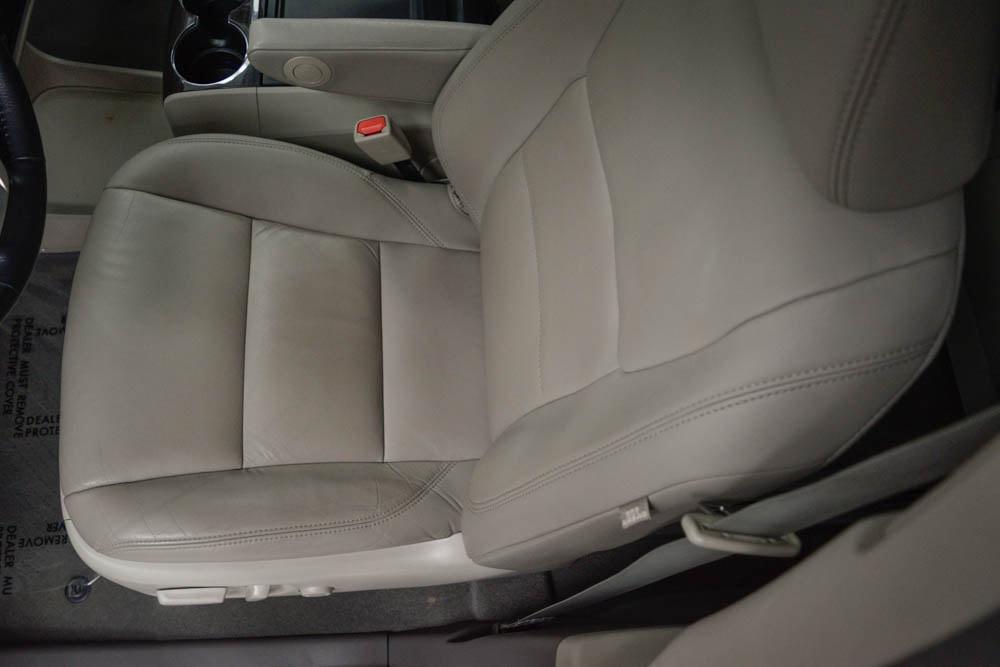 used 2019 Toyota Sienna car, priced at $28,745