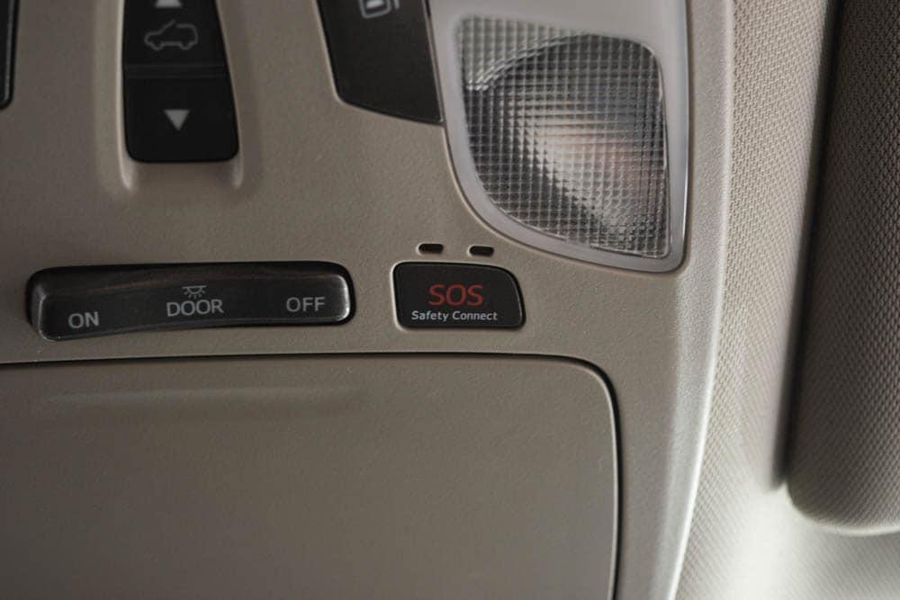 used 2019 Toyota Sienna car, priced at $28,745