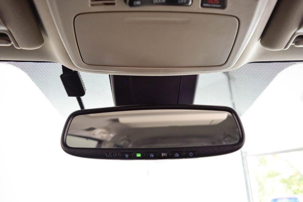 used 2019 Toyota Sienna car, priced at $28,745