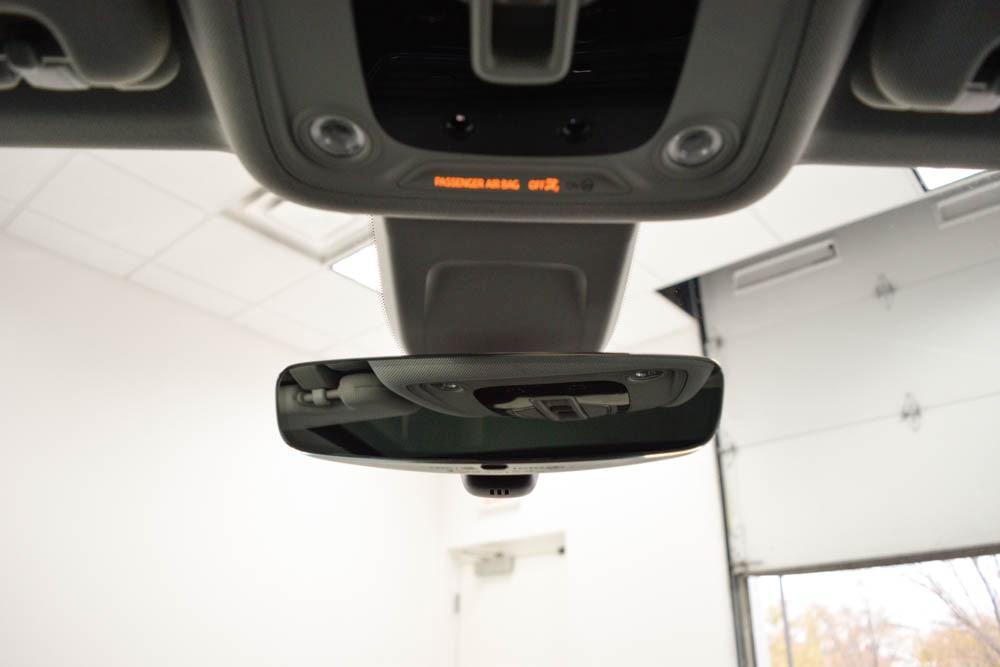 used 2019 Audi Q7 car, priced at $21,496