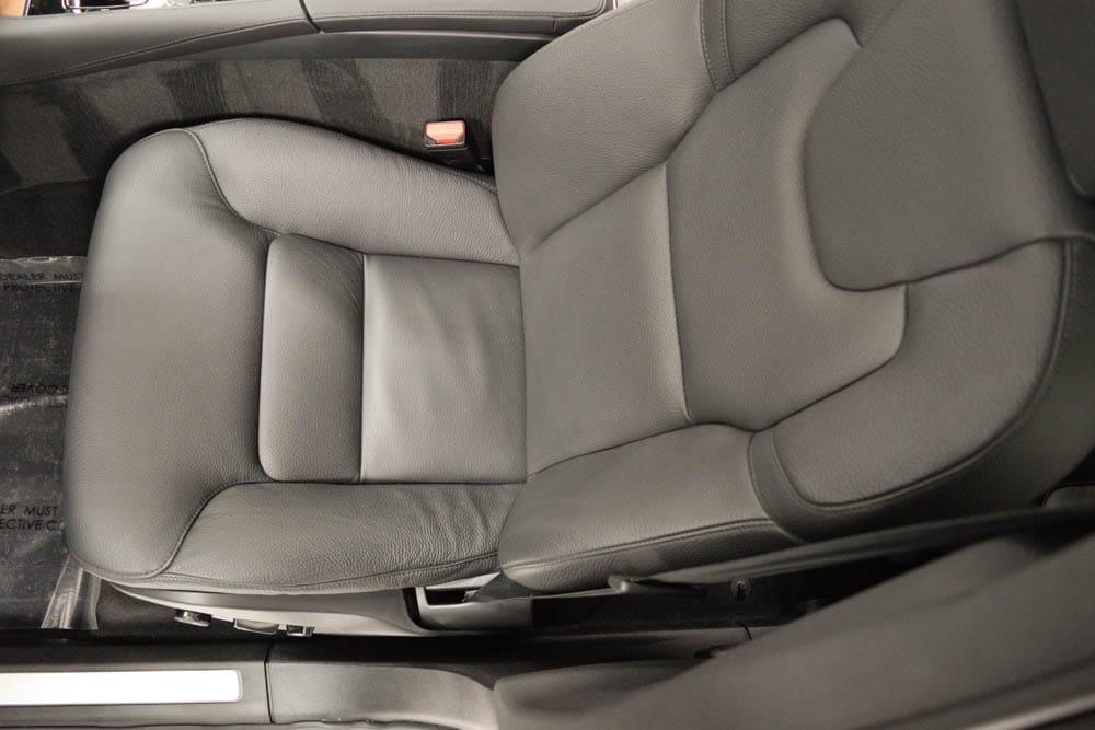 used 2024 Volvo XC90 car, priced at $45,494