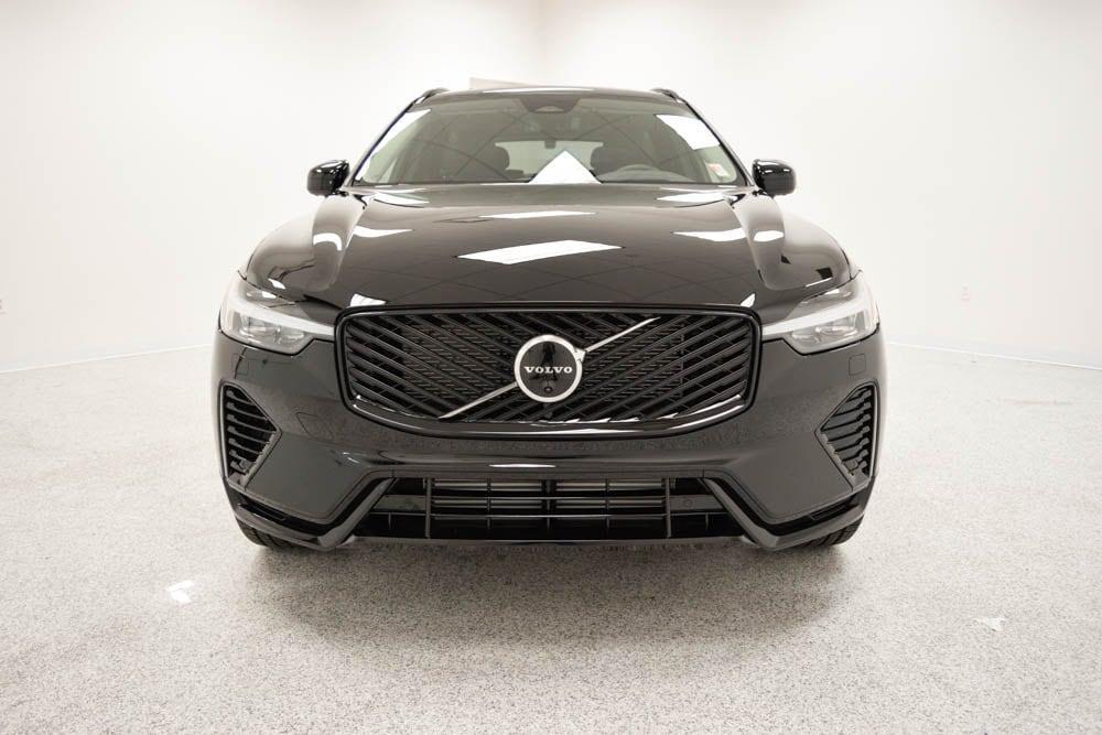 new 2026 Volvo XC60 Plug-In Hybrid car, priced at $76,195