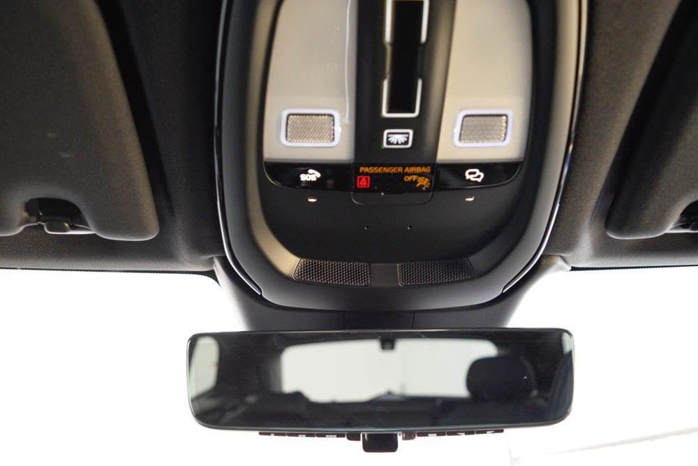 new 2026 Volvo XC60 car, priced at $67,485