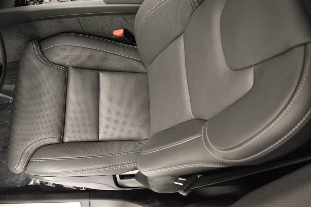 new 2026 Volvo XC60 car, priced at $67,485