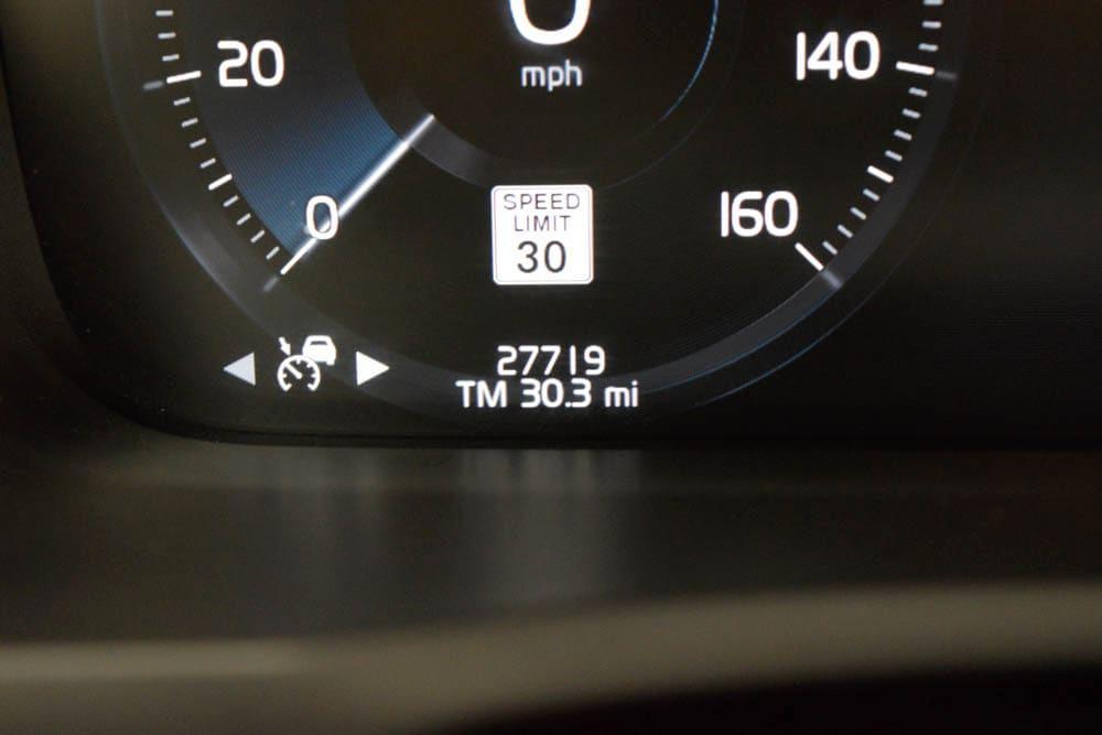 used 2022 Volvo XC90 Recharge Plug-In Hybrid car, priced at $43,997