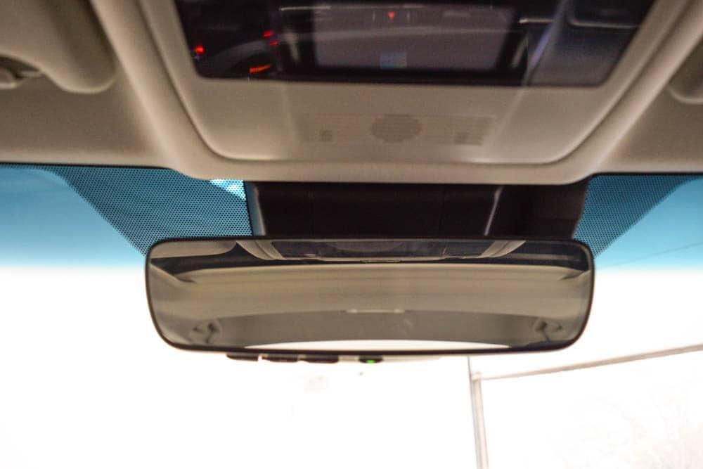 used 2023 Lexus ES 300h car, priced at $39,099