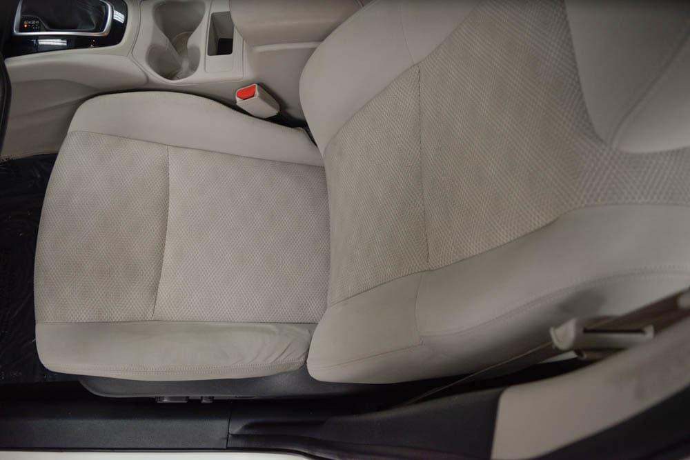 used 2018 Nissan Rogue Sport car, priced at $14,207