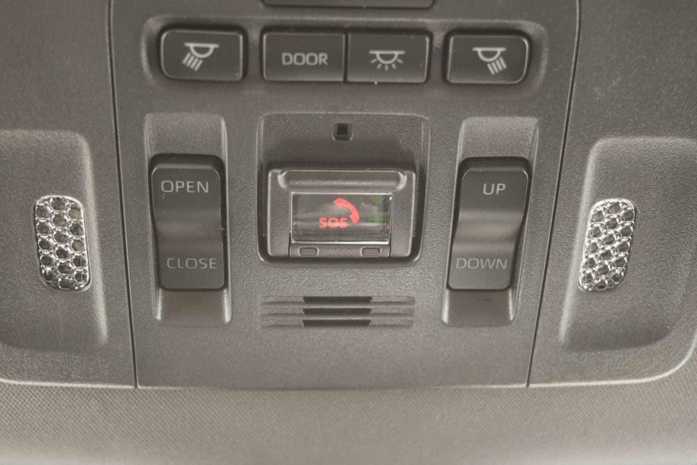 used 2021 Toyota Avalon Hybrid car, priced at $26,641