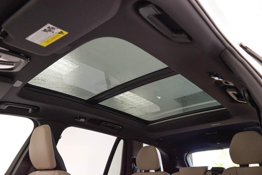 new 2026 Volvo XC90 Plug-In Hybrid car, priced at $81,875