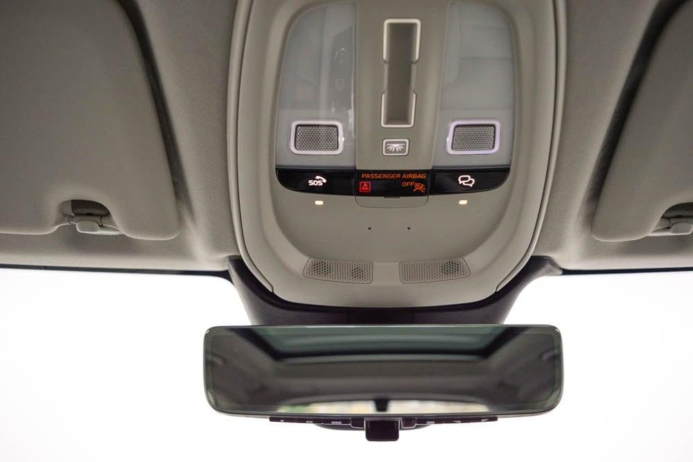 new 2026 Volvo XC60 car, priced at $65,895