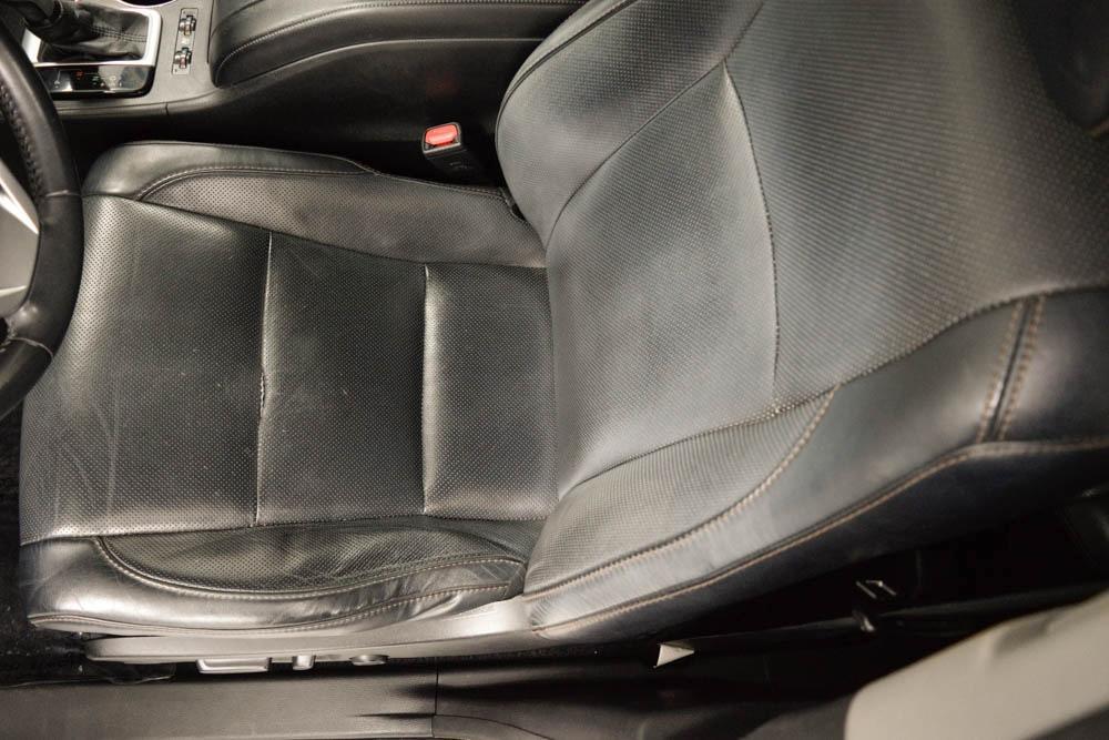 used 2016 Toyota Highlander car, priced at $16,144