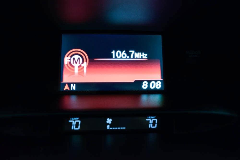 used 2015 Acura RDX car, priced at $10,871