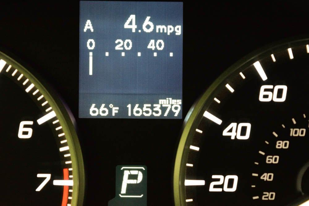 used 2015 Acura RDX car, priced at $10,871
