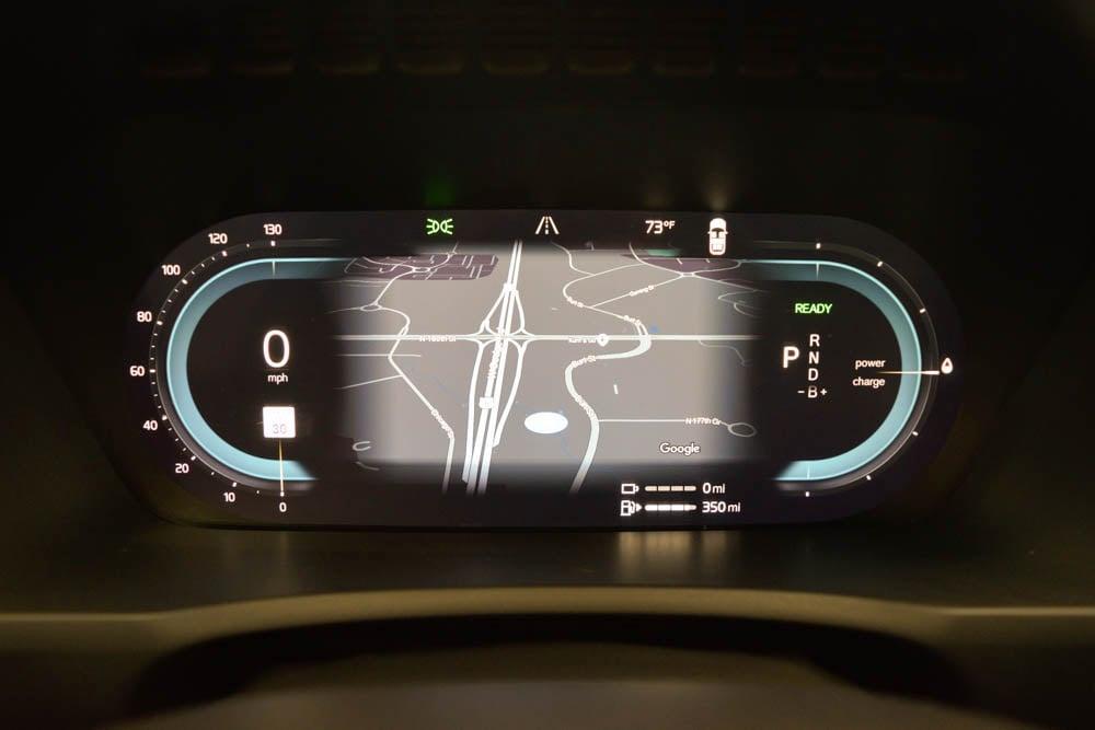 used 2024 Volvo XC90 Recharge Plug-In Hybrid car, priced at $62,952