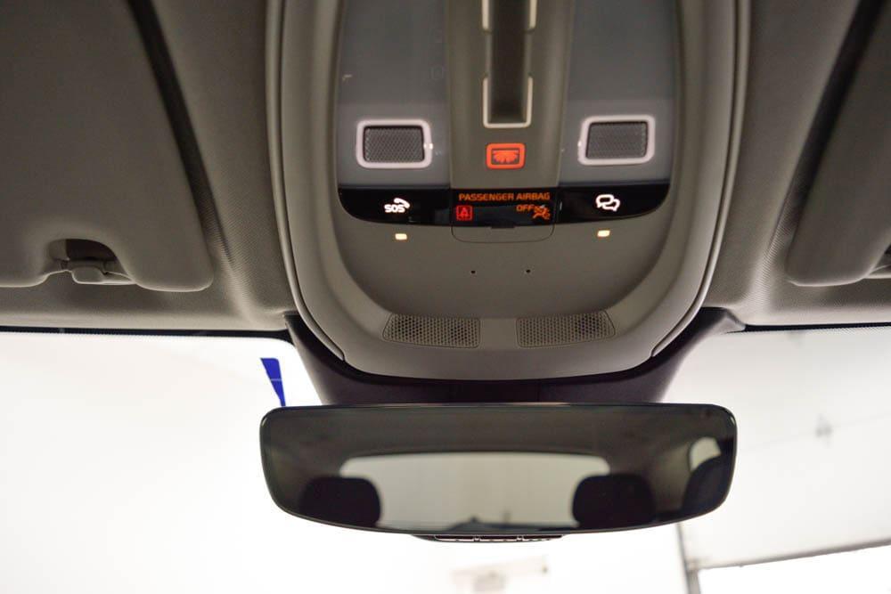 new 2026 Volvo XC60 Plug-In Hybrid car, priced at $68,875