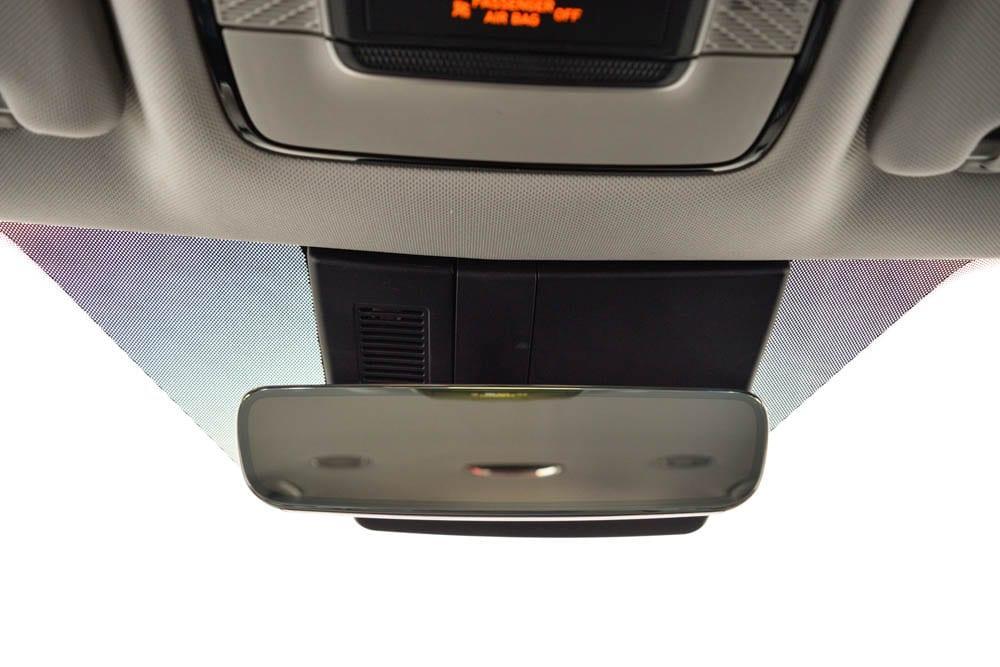 used 2024 Hyundai Palisade car, priced at $34,784