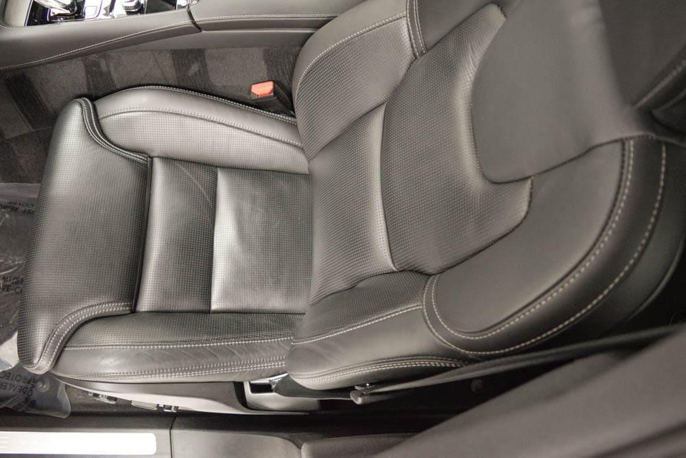 used 2023 Volvo XC90 car, priced at $39,997