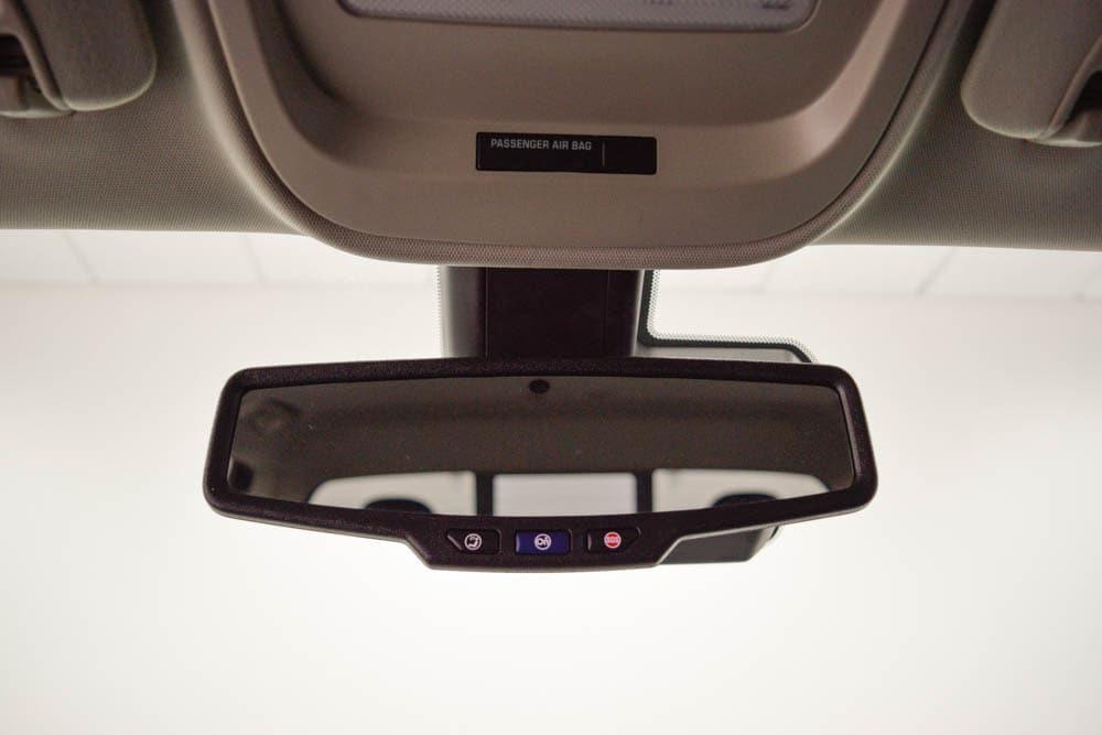 used 2019 GMC Canyon car, priced at $29,856