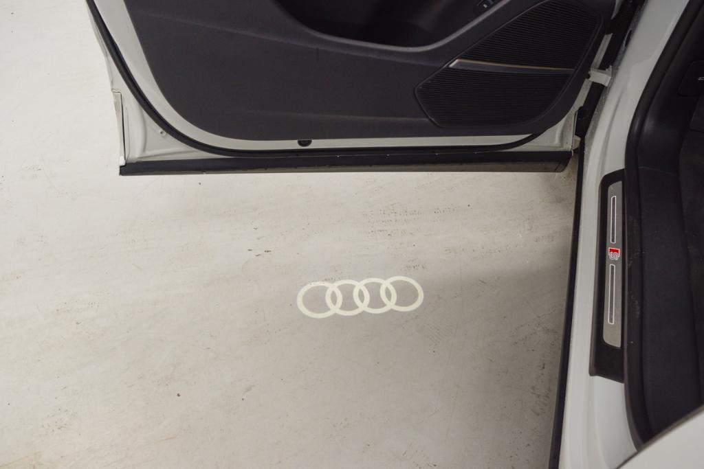 used 2021 Audi Q8 car, priced at $51,798