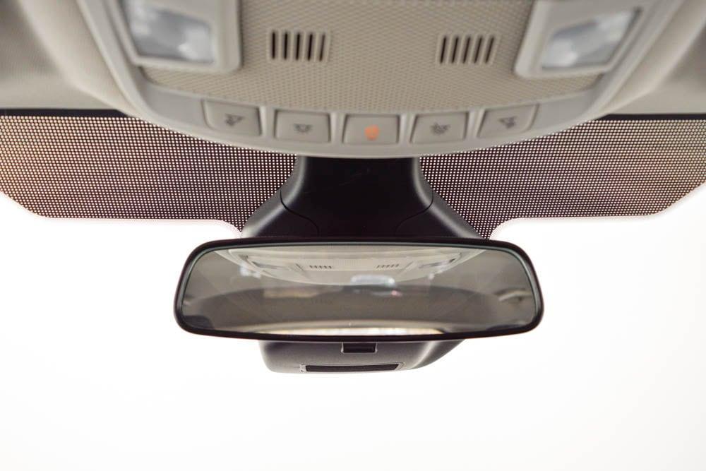 used 2022 Ford Edge car, priced at $23,499