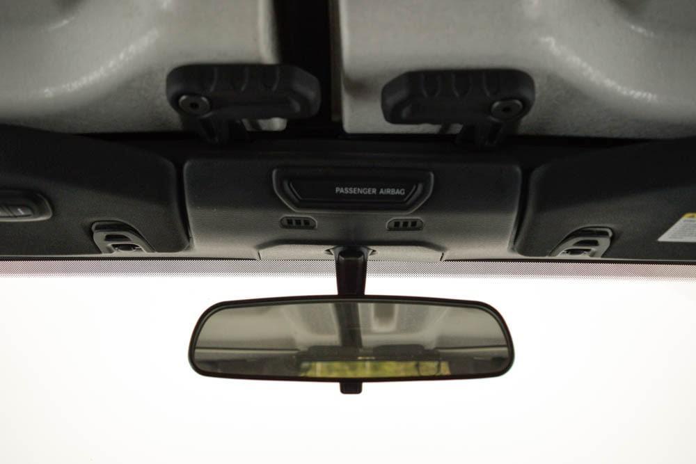 used 2021 Jeep Wrangler Unlimited car, priced at $33,239