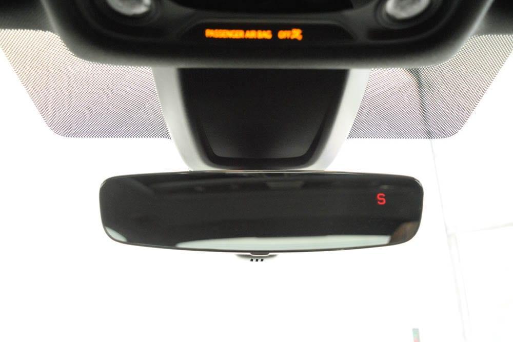 used 2023 Audi A4 car, priced at $27,701