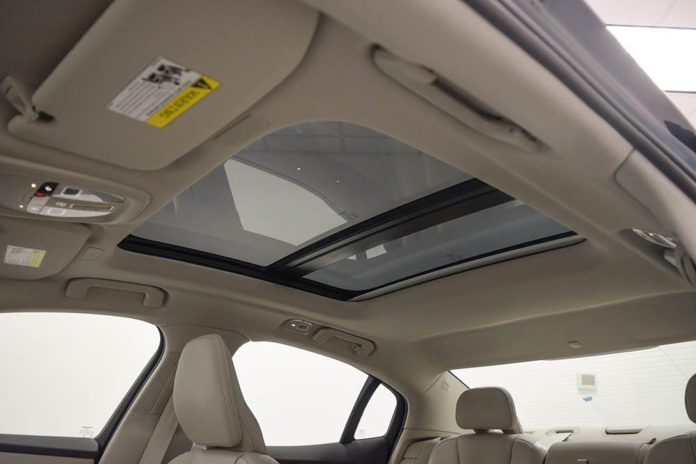 used 2025 Volvo S60 car, priced at $48,163