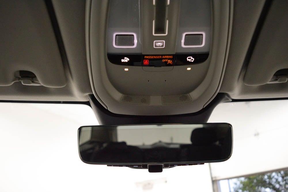 new 2026 Volvo XC60 car, priced at $58,945