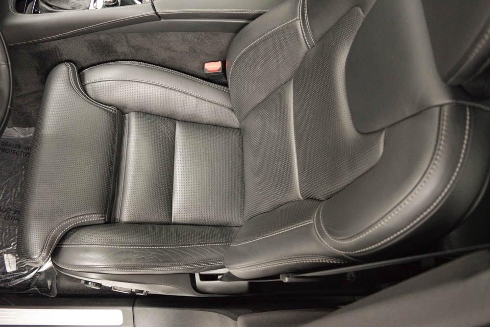 used 2022 Volvo XC90 car, priced at $41,449