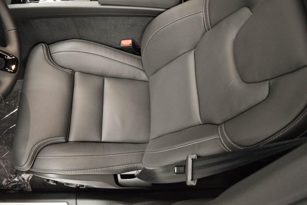 new 2026 Volvo XC60 car, priced at $63,935