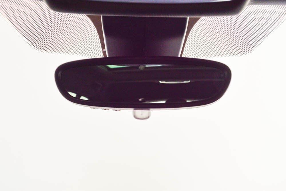 used 2023 BMW X2 car, priced at $26,680