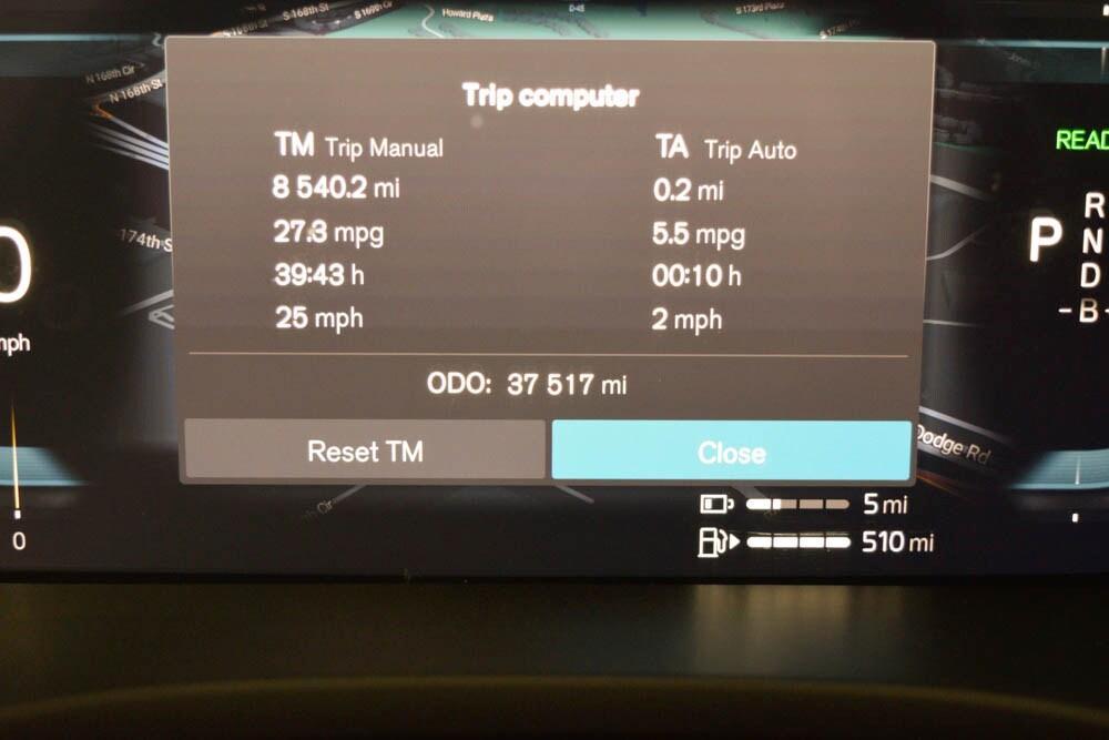used 2022 Volvo XC60 Recharge Plug-In Hybrid car, priced at $47,685