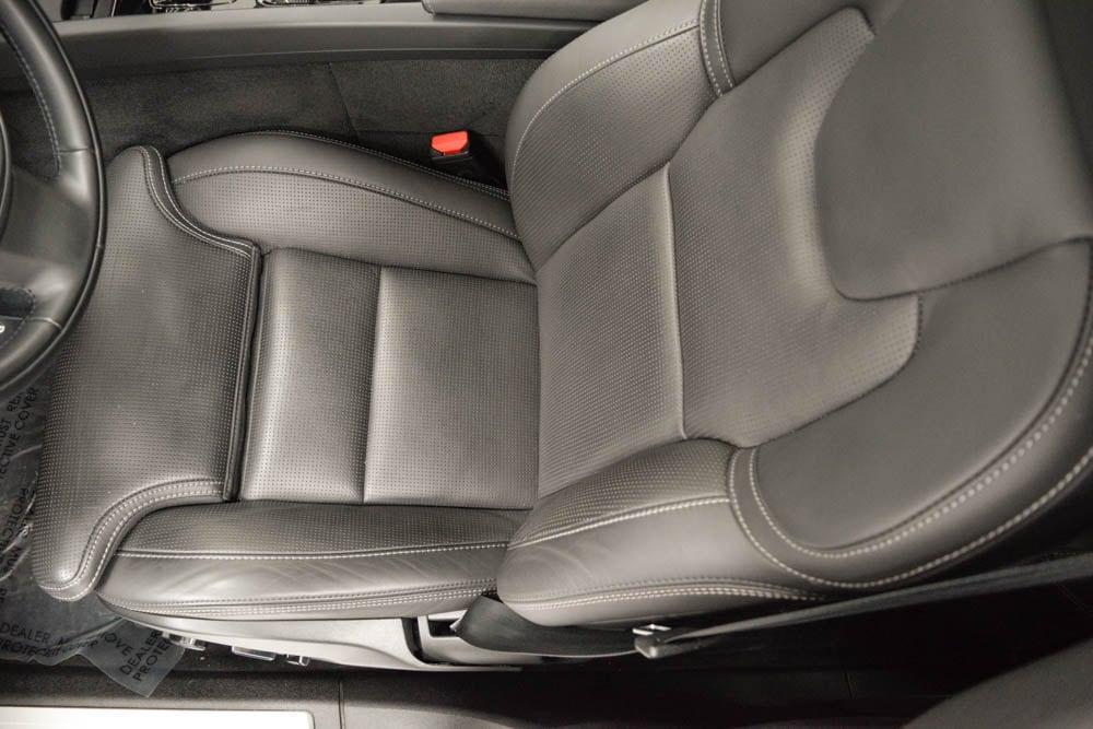 used 2022 Volvo XC60 Recharge Plug-In Hybrid car, priced at $47,502