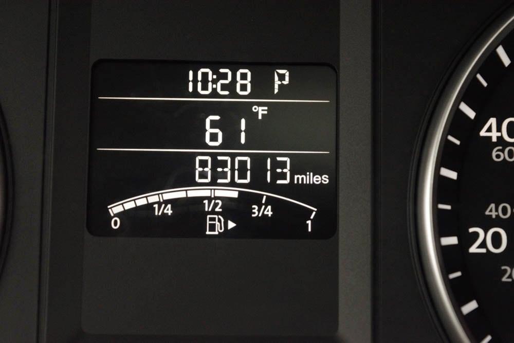 used 2013 Volkswagen Jetta car, priced at $9,995